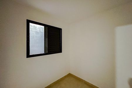 Apartamento para alugar com 1 quarto, 30m² em Vila Carrão, São Paulo