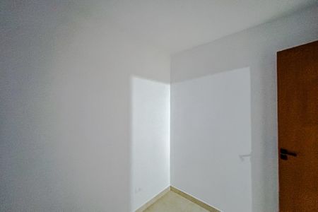 Apartamento para alugar com 1 quarto, 30m² em Vila Carrão, São Paulo