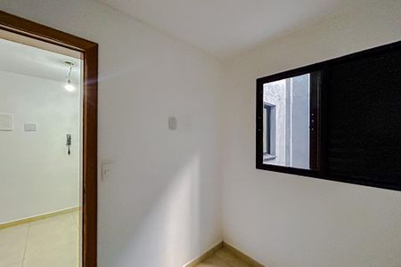 Apartamento para alugar com 1 quarto, 30m² em Vila Carrão, São Paulo