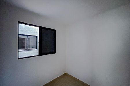 Quarto de apartamento para alugar com 1 quarto, 30m² em Vila Carrão, São Paulo