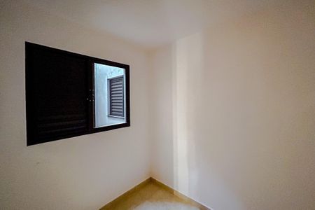 Quarto de apartamento para alugar com 1 quarto, 30m² em Vila Carrão, São Paulo