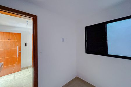 Apartamento para alugar com 30m², 1 quarto e sem vagaQuarto