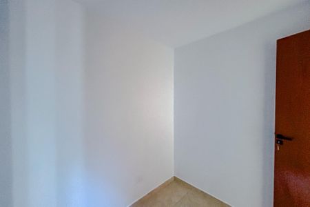 Quarto de apartamento para alugar com 1 quarto, 30m² em Vila Carrão, São Paulo