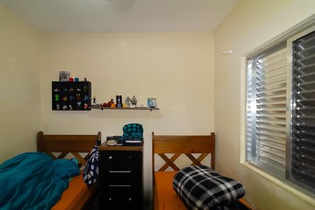 Quarto 2 de casa à venda com 3 quartos, 180m² em Jardim Marília, São Paulo