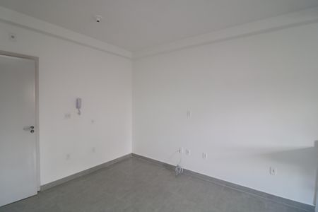 Kitnet/Studio à venda com 1 quarto, 27m² em Vila Alpina, São Paulo