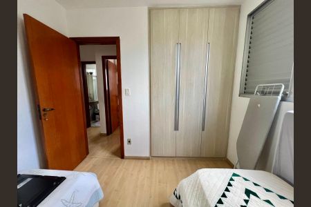 Apartamento para alugar com 100m², 3 quartos e 2 vagas Apartamento para alugar com 100m², 3 quartos e 2 vagasQuarto 2