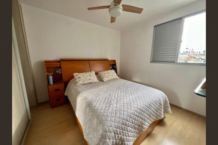 Apartamento para alugar com 100m², 3 quartos e 2 vagas Apartamento para alugar com 100m², 3 quartos e 2 vagasSuíte