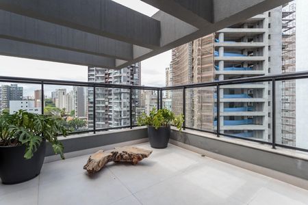 Apartamento à venda com 56m², 2 quartos e sem vaga Apartamento à venda com 56m², 2 quartos e sem vagaÁrea comum