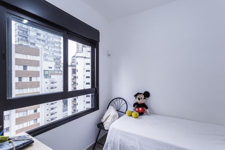 Apartamento à venda com 56m², 2 quartos e sem vaga Apartamento à venda com 56m², 2 quartos e sem vagaQuarto 1