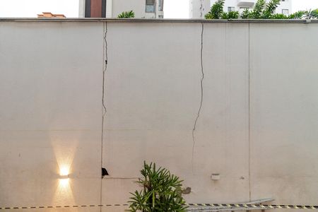 Apartamento à venda com 78m², 2 quartos e sem vaga Apartamento à venda com 78m², 2 quartos e sem vagaVista do Quarto 2