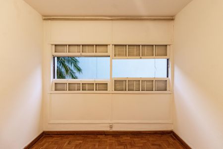 Apartamento à venda com 78m², 2 quartos e sem vaga Apartamento à venda com 78m², 2 quartos e sem vagaQuarto 1
