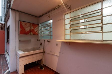 Apartamento à venda com 78m², 2 quartos e sem vaga Apartamento à venda com 78m², 2 quartos e sem vagaÁrea de Serviço