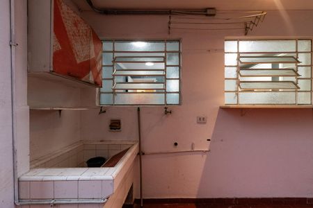 Apartamento à venda com 78m², 2 quartos e sem vaga Apartamento à venda com 78m², 2 quartos e sem vagaÁrea de Serviço