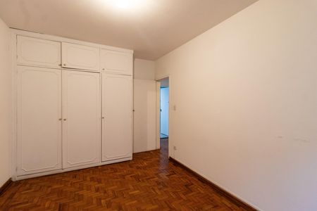 Apartamento à venda com 78m², 2 quartos e sem vaga Apartamento à venda com 78m², 2 quartos e sem vagaQuarto 2