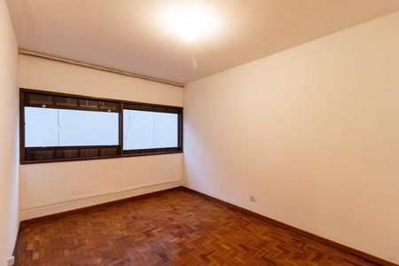 Apartamento à venda com 78m², 2 quartos e sem vaga Apartamento à venda com 78m², 2 quartos e sem vagaQuarto 2