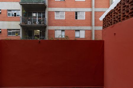 Apartamento à venda com 78m², 2 quartos e sem vaga Apartamento à venda com 78m², 2 quartos e sem vagaVista da Sala