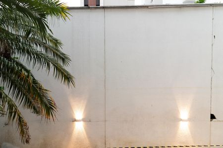 Apartamento à venda com 78m², 2 quartos e sem vaga Apartamento à venda com 78m², 2 quartos e sem vagaVista do Quarto 1