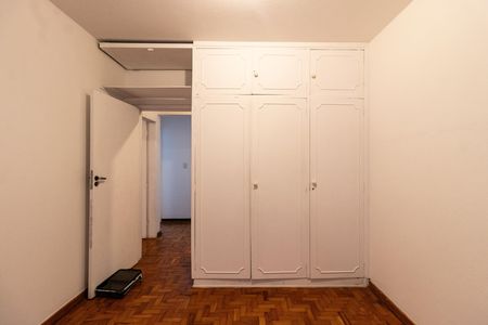 Apartamento à venda com 78m², 2 quartos e sem vaga Apartamento à venda com 78m², 2 quartos e sem vagaQuarto 1