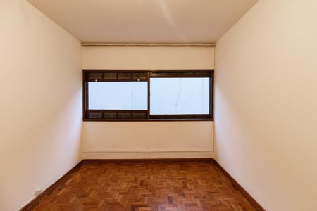 Apartamento à venda com 78m², 2 quartos e sem vaga Apartamento à venda com 78m², 2 quartos e sem vagaQuarto 2