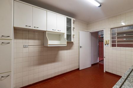 Apartamento à venda com 78m², 2 quartos e sem vaga Apartamento à venda com 78m², 2 quartos e sem vagaCozinha