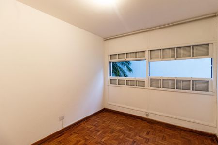 Apartamento à venda com 78m², 2 quartos e sem vaga Apartamento à venda com 78m², 2 quartos e sem vagaQuarto 1