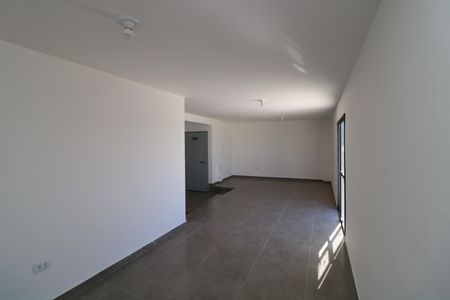 Studio à venda com 23m², 1 quarto e sem vagaÁrea comum - Salão de festas