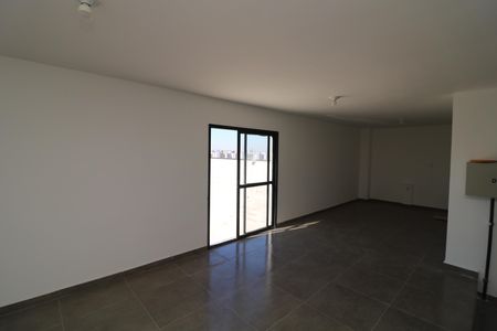 Studio à venda com 23m², 1 quarto e sem vagaÁrea comum - Salão de festas