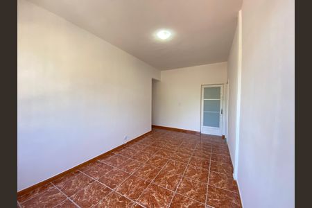 Apartamento à venda com 2 quartos, 90m² em Engenho de Dentro, Rio de Janeiro
