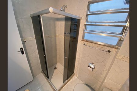 Apartamento à venda com 2 quartos, 90m² em Engenho de Dentro, Rio de Janeiro