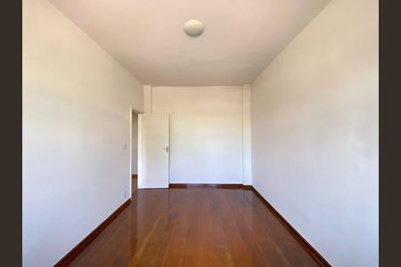 Apartamento à venda com 2 quartos, 90m² em Engenho de Dentro, Rio de Janeiro