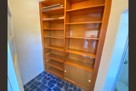 Apartamento à venda com 2 quartos, 90m² em Engenho de Dentro, Rio de Janeiro