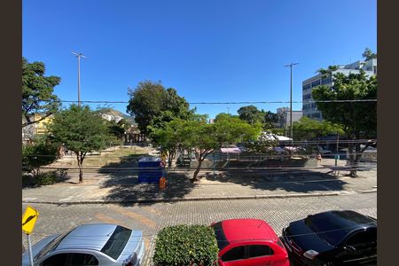 Apartamento à venda com 2 quartos, 90m² em Engenho de Dentro, Rio de Janeiro