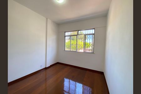 Apartamento à venda com 2 quartos, 90m² em Engenho de Dentro, Rio de Janeiro