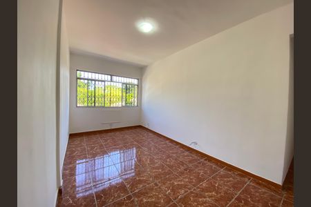 Apartamento à venda com 2 quartos, 90m² em Engenho de Dentro, Rio de Janeiro