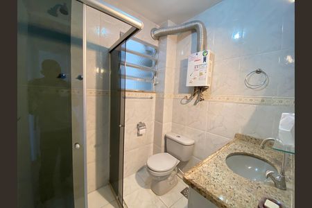 Apartamento à venda com 2 quartos, 90m² em Engenho de Dentro, Rio de Janeiro