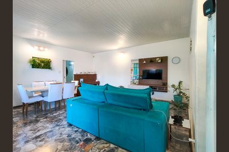 Casa à venda com 2 quartos, 120m² em Engenho Novo, Rio de Janeiro