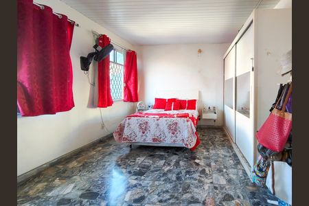 Casa à venda com 120m², 2 quartos e 1 vaga Casa à venda com 120m², 2 quartos e 1 vagaQuarto 1