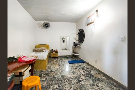 Casa à venda com 120m², 2 quartos e 1 vaga Casa à venda com 120m², 2 quartos e 1 vagaQuarto 2