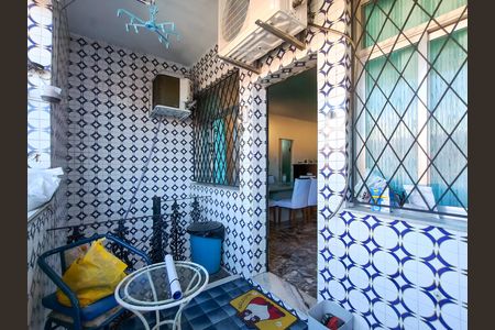 Casa à venda com 120m², 2 quartos e 1 vaga Casa à venda com 120m², 2 quartos e 1 vagaÁrea de Serviço