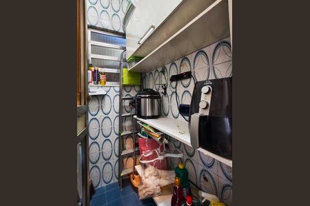 Casa à venda com 120m², 2 quartos e 1 vaga Casa à venda com 120m², 2 quartos e 1 vagaDespensa