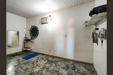 Quarto 2 de casa à venda com 2 quartos, 120m² em Engenho Novo, Rio de Janeiro