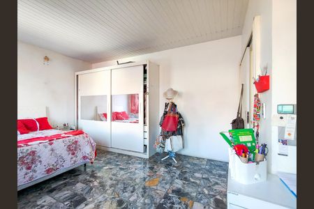 Casa à venda com 120m², 2 quartos e 1 vaga Casa à venda com 120m², 2 quartos e 1 vagaQuarto 1