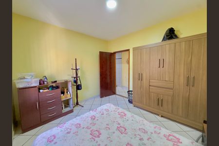 Quarto 5 de casa à venda com 6 quartos, 223m² em Jardim Leda, Guarulhos