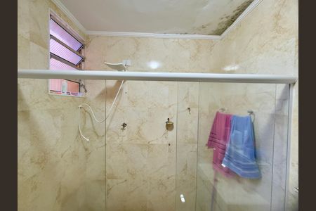 Banheiro 1 de casa à venda com 6 quartos, 223m² em Jardim Leda, Guarulhos