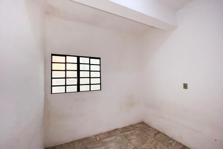 Quarto 2 de casa para alugar com 2 quartos, 360m² em Alpes, Belo Horizonte