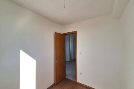 Apartamento à venda com 41m², 2 quartos e 1 vaga Apartamento à venda com 41m², 2 quartos e 1 vagaQuarto 2