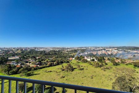 Apartamento à venda com 41m², 2 quartos e 1 vaga Apartamento à venda com 41m², 2 quartos e 1 vagaVista da Área de Serviço