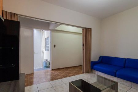 Casa para alugar com 240m², 2 quartos e 2 vagas