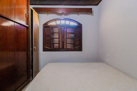 Casa para alugar com 2 quartos, 240m² em Vila Augusto, Mauá