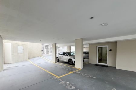 Área comum de apartamento à venda com 3 quartos, 100m² em Nova Petrópolis, São Bernardo do Campo